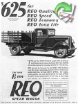 Reo 1931 400.jpg